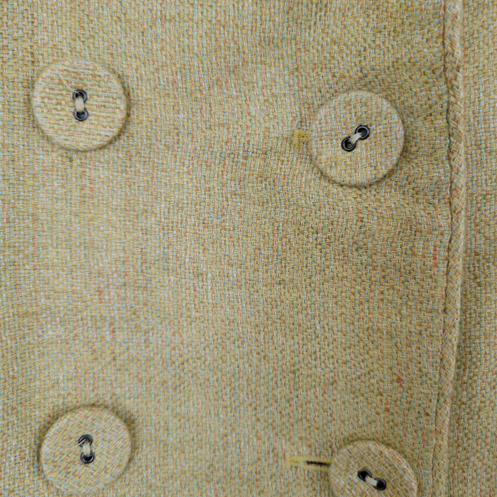 Blazer - Picture 4 of 7